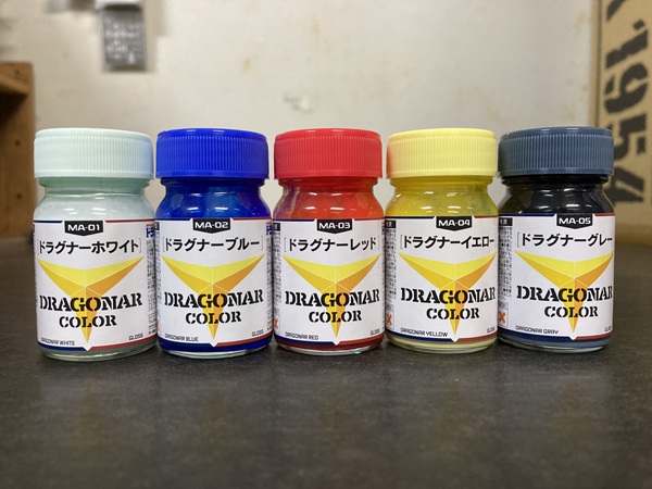 i摜