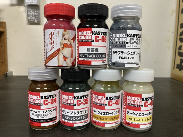 i摜