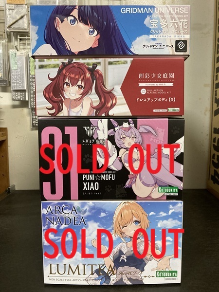 i摜