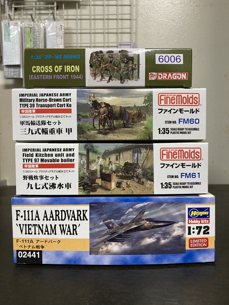 i摜
