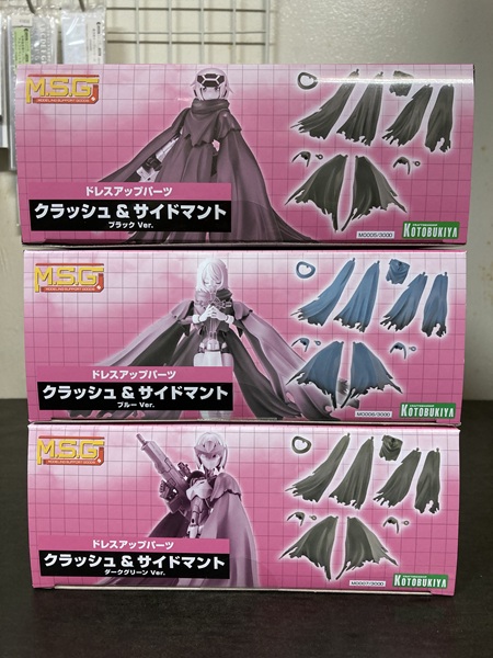 i摜