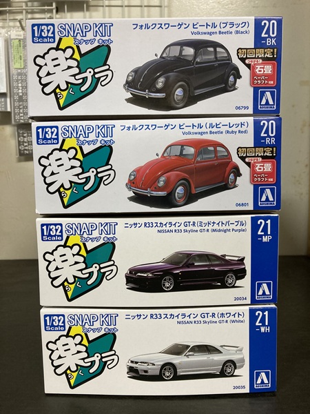 i摜